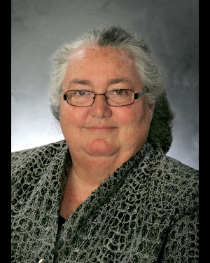 pat hottel
