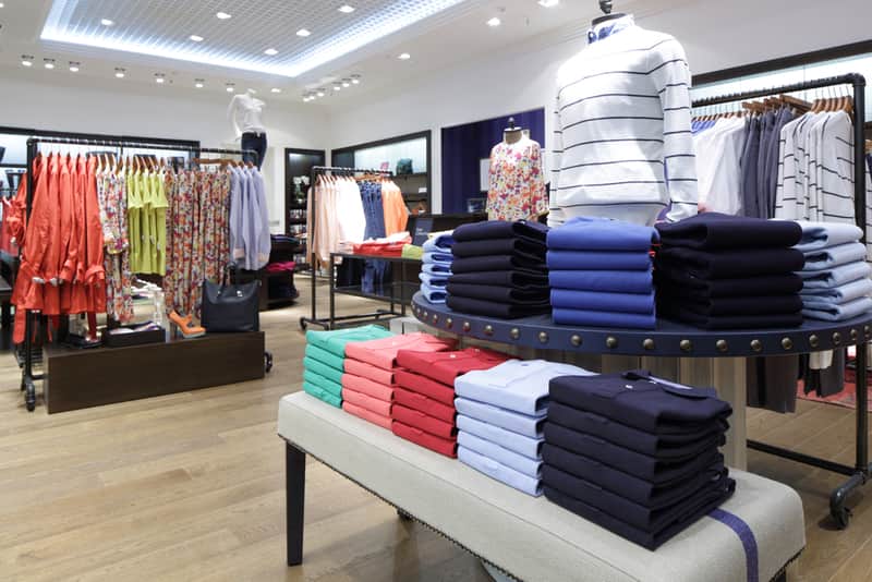 bed-bugs-retail-store