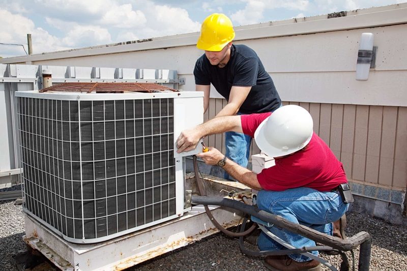 building-maintenance-main