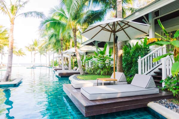 hotel-outdoor