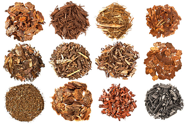 mulch-attract-mulch