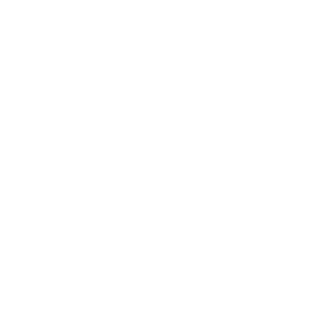 Search