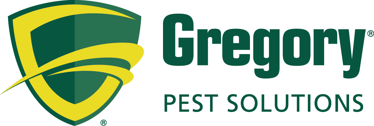 Gregory-Pest-Solutions