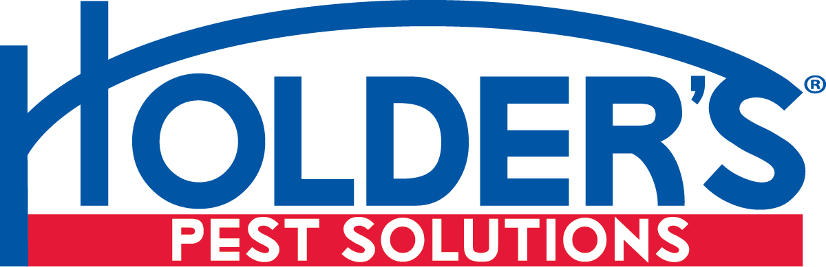 Holders-Pest-Solutions
