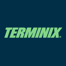TMX_Logo_Image_224x224_Succulent-Midnight