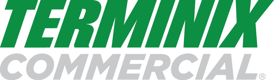 Terminix_Commercial