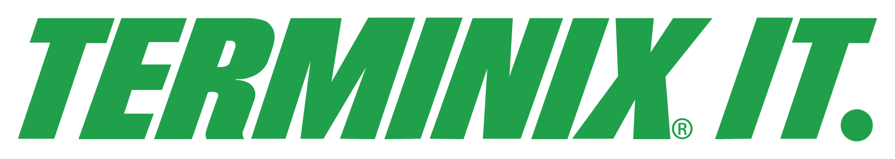 Terminix It